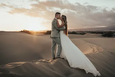 Michał Choła Fotografia